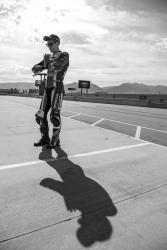 GCP_RRF_Utah_2018_016